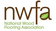 Florida Hardwood Floor Supplies