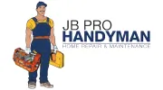 JB Pro Handyman