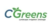 CGreens