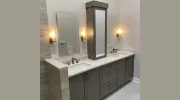 Total Kitchen & Bath