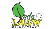 Indy Lawn Maintenance