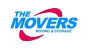 The Movers Moving & Storage