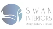 Swan Interiors
