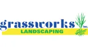 Grassworks Landscaping