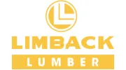 Limback Lumber