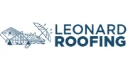 Leonard Roofing