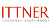 Ittner Architects