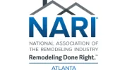 NARI Atlanta