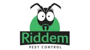 Riddem Pest Control