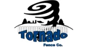 Tornado Fence