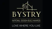 Bystry Construction