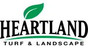 Heartland Turf & Landscape