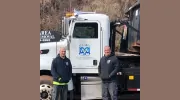 All Area Landscaping