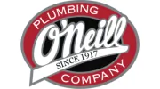 O'Neill Plumbing