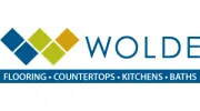 Wolde Flooring