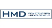 HMD Development