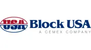 Block USA