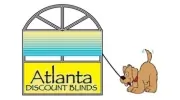Atlanta Discount Blinds
