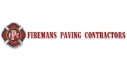 Fireman's Paving Contractors