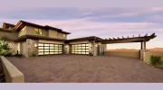 Open Sesame Garage Doors