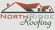North Ridge Roofing