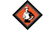 RJN Contractors