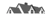 Rennison Roofing & Exteriors
