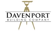 Davenport Building