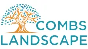 Combs Landscape
