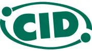 Custom Integrated Designs