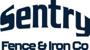Sentry Fence & Iron