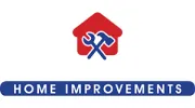 Mario Brothers Home Improvements