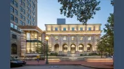 HBM Architects