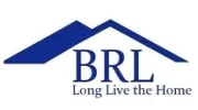 Blue Ridge Lumber