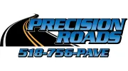 Precision Roads