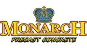 Monarch Precast Concrete