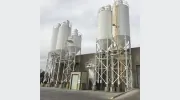 Lyons Manufacturing