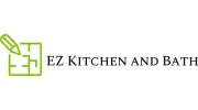 EZ Kitchen and Bath