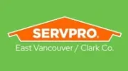 SERVPRO Of E. Vancouver/Clark