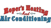 Ropers Heating & Air Conditioning