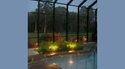 Naples Landscape Lighting