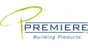 Premiere Building Products
