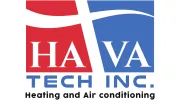 Hava Tech