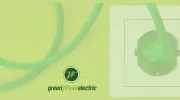 Greenwave Electric