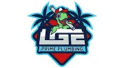L G E Prime Plumbing