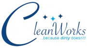 Clean Works