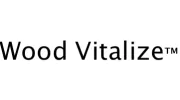 Wood Vitalize