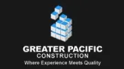 Greater Pacific Construction