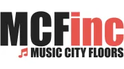 Music City Floors