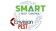 Smart Pest Control